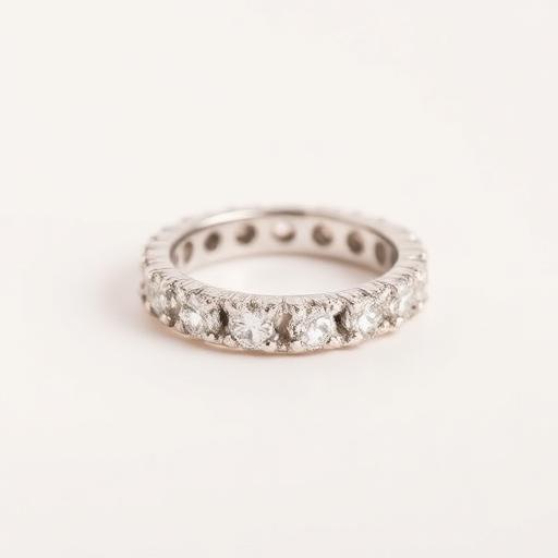 Wedding Band