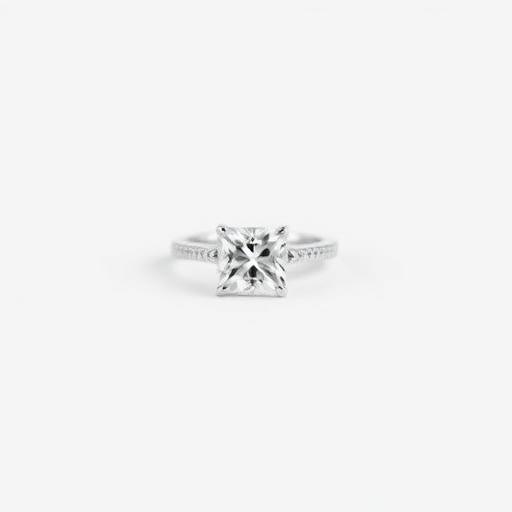 Engagement