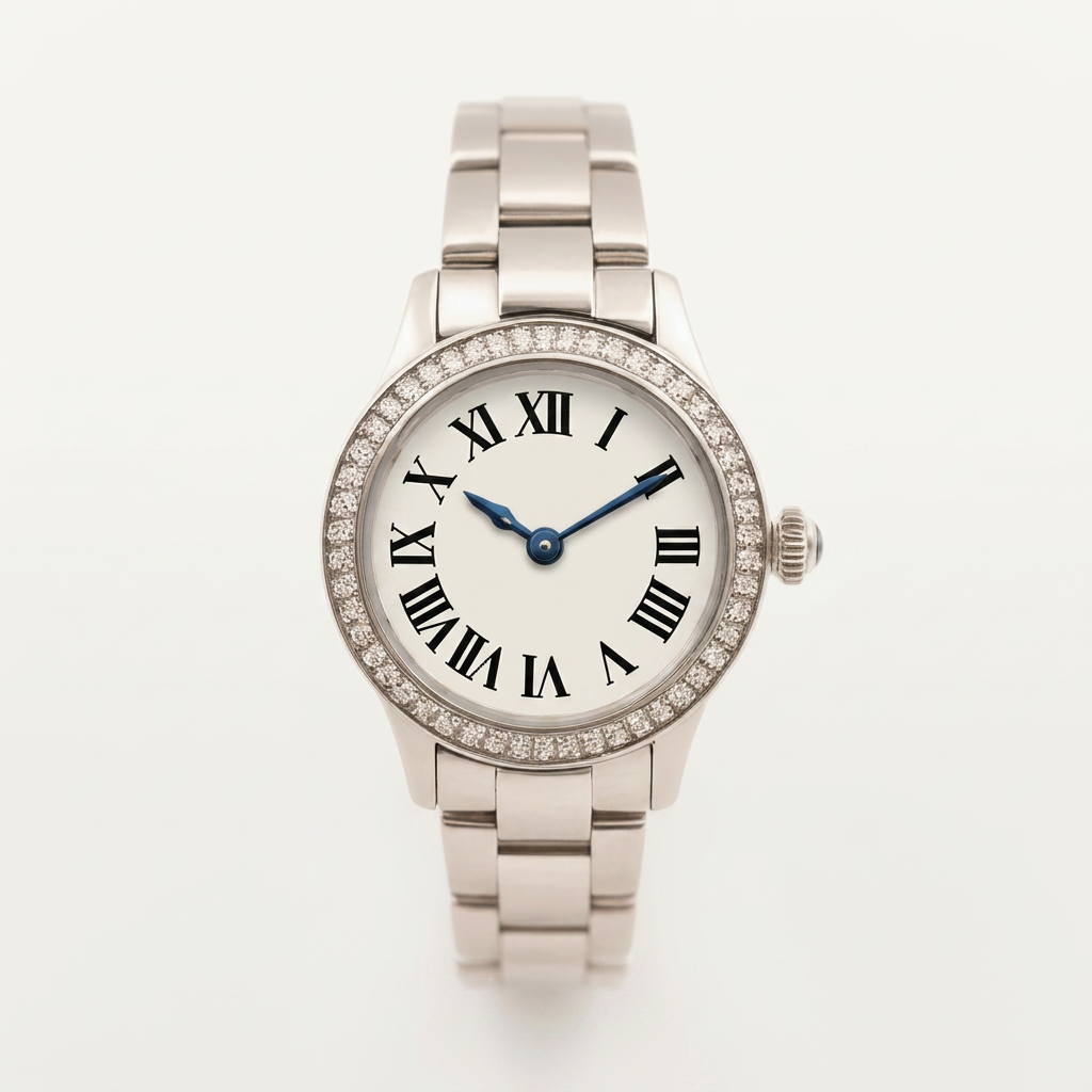 Ladies Watch